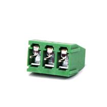 Borne Metaltex BR403V 33030 33030 