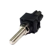 Borne com Rosca Preto Joto 180 33200 33200