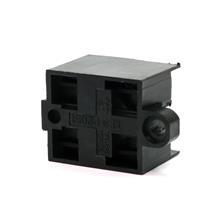 Bloco de Contato Metaltex TZE-1A1B  32899 32899 