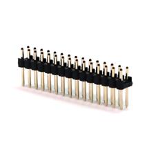 Barra de Pinos Dupla 180° Metaltex BPDC-30 33162 33162