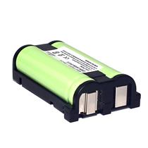 Bateria Recarregável Ni-MH 2,4V 1500mah HHR-P513 2RT1500AA 33416 33416 