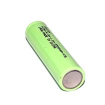 Bateria Recarregável Ni-MH 4/3A 1,2V 3300mah 34452 34452