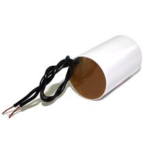 Capacitor Partida de Motor 20MF x 380/400V 15104 15104 
