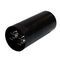 Capacitor Partida de Motor 124/149MF x 110V 15107 15107 