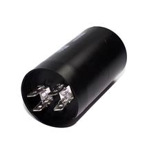 Capacitor Partida de Motor 161/193MF x 110V 15108 15108 