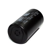 Capacitor Partida de Motor 161/193MF x 110V 15108 15108 