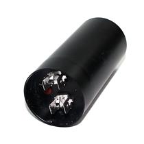 Capacitor Partida de Motor 540/648MF x 110V 15109 15109 