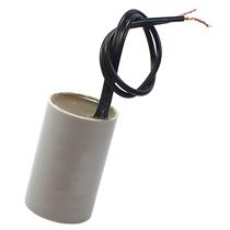 Capacitor Partida de Motor 10MF x 380V/400V 15110 15110 