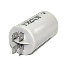 Capacitor Partida de Motor 7MF x 380/400V 15111 15111 