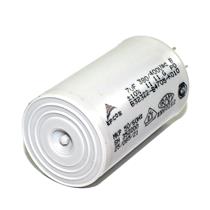 Capacitor Partida de Motor 7MF x 380/400V 15111 15111 