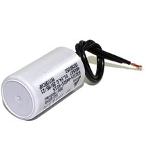 Capacitor Partida de Motor 5MF x 380V/400V 15112 15112