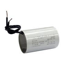 Capacitor Partida de Motor 25MF x 380V/400V 15113 15113 