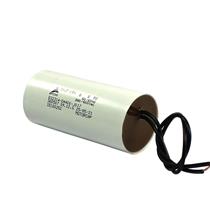 Capacitor Partida de Motor 40MF x 380V/400V 15114 15114 
