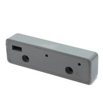 Caixa Plástica para Sensor de Impacto Patola SI 003 6599 6599 