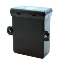 Caixa Plástica Patola CP 020  6601 6601