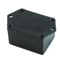 Caixa Plástica Patola PB 040  6559 6559