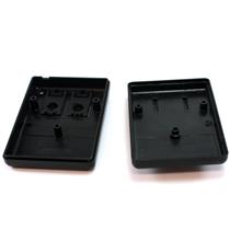 Caixa Plástica Patola CR 096/1  6560 6560 