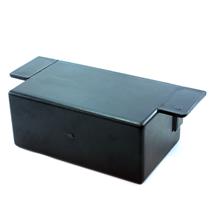 Caixa Plástica Patola CP 016  6561 6561