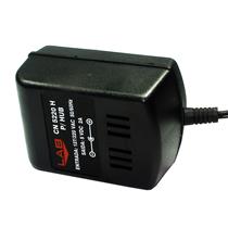 Conversor Chaveado para Hub 5,0V 2,0A Lab CN5220H (018) 4659 4659 