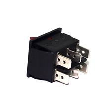 Chave Gangorra IRS-202-1B 19867 19867 