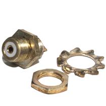 Conector 1 Via Whinner EF-2T 4535 4535 