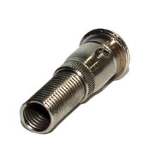 Conector Fêmea 1 Via para Cabo Whinner AM-4 4537 4537