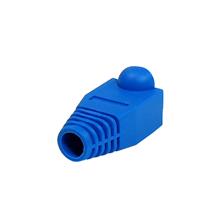 Capa para Conector Metaltex RJ45 19388 19388
