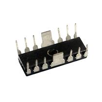 Circuito Integrado LA 4182 18571 18571