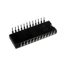 Circuito Integrado HA 11215 18446 18446