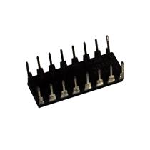 Circuito Integrado CA 3070  18261 18261