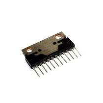 Circuito Integrado AN 7148 18184 18184