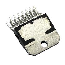 Circuito Integrado L 298 18529 18529 