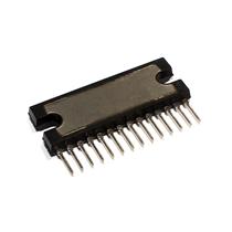 Circuito Integrado LA 4470 18586 18586 