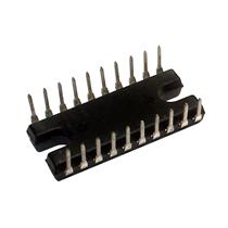 Circuito Integrado LA 4500 18587 18587