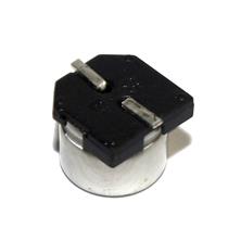 Capacitor Eletrolítico SMD 2,2MF x 50V 977 977 