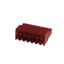 Alojamento de Fios 7 Vias MTA100 COMN Tyco (0-0640440-7) 1188 1188