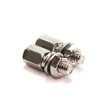 Kit de Retenção para DB Metaltex KF 1112 1112