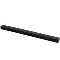 Conector Eco 42 Vias Sem Pinos 1114 1114 