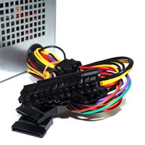 Fonte para Computador ATX 200W  19680 19680