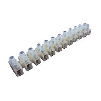 Conector 12 Bornes 10mm 30A HTB5/CT1302 19769 19769 