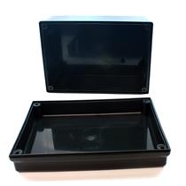 Caixa Plástica Patola PB 170  6562 6562