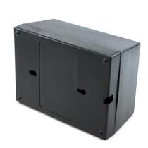 Caixa Plástica Patola PB 204 6563 6563