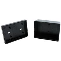 Caixa Plástica Patola PB 204 6563 6563