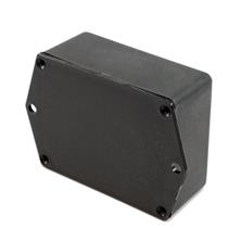 Caixa Plástica Patola PB 060  6565 6565 