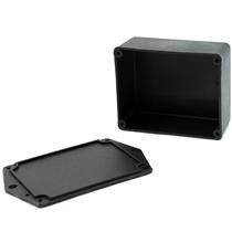 Caixa Plástica Patola PB 060  6565 6565 