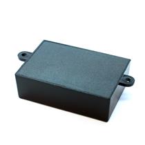 Caixa Plástica Patola PB 064/2 6566 6566