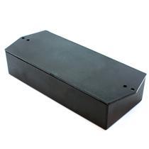 Caixa Plástica Patola PB 055 6567 6567 