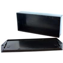 Caixa Plástica Patola PB 055 6567 6567 