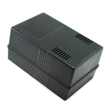 Caixa Plástica Patola CF 110   6569 6569