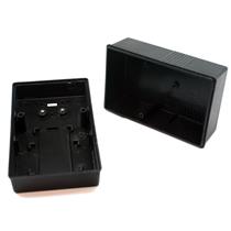 Caixa Plástica Patola CF 110   6569 6569